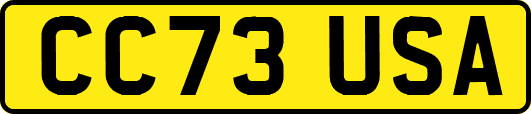 CC73USA