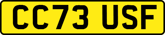 CC73USF