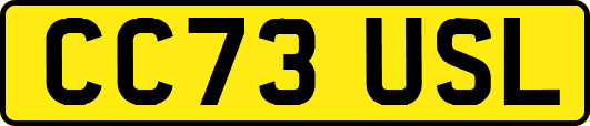 CC73USL