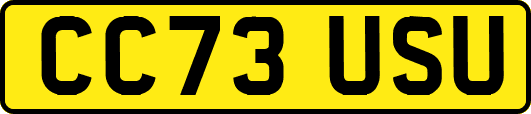 CC73USU