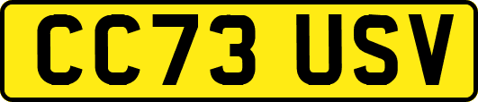 CC73USV