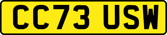 CC73USW