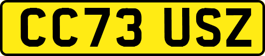CC73USZ
