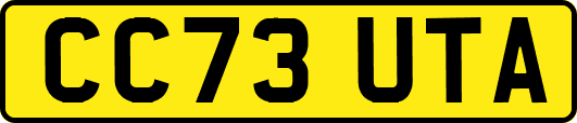 CC73UTA