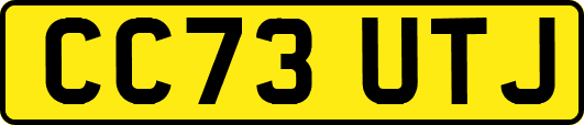 CC73UTJ
