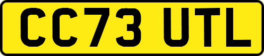 CC73UTL