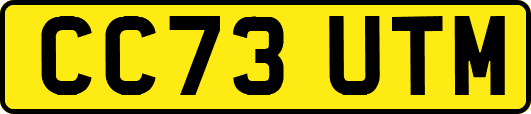 CC73UTM