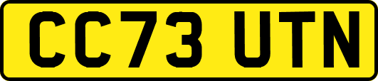 CC73UTN