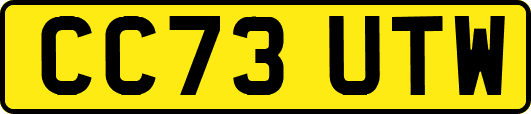 CC73UTW