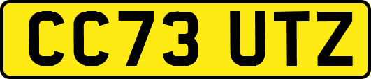 CC73UTZ