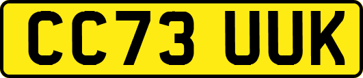 CC73UUK