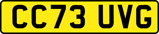 CC73UVG