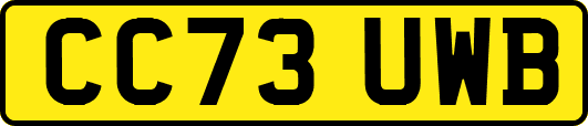 CC73UWB