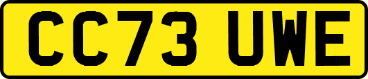 CC73UWE