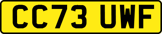 CC73UWF