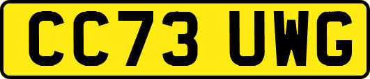 CC73UWG