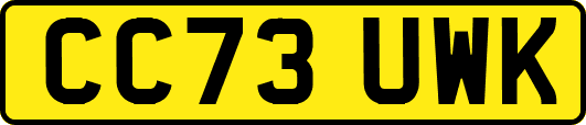 CC73UWK