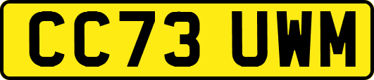CC73UWM