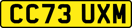 CC73UXM
