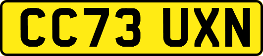 CC73UXN