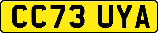 CC73UYA