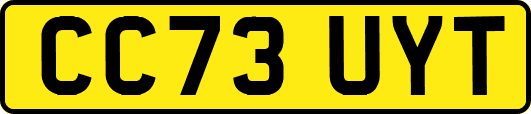 CC73UYT