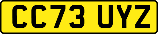 CC73UYZ
