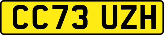 CC73UZH