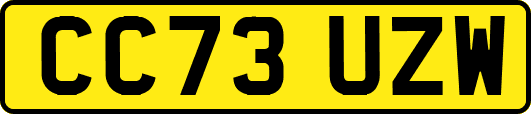 CC73UZW