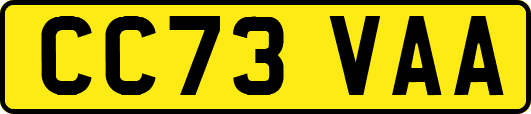 CC73VAA