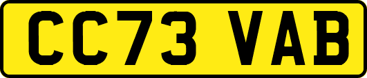 CC73VAB