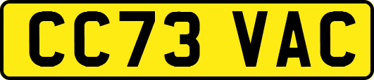 CC73VAC