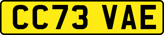 CC73VAE