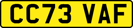 CC73VAF