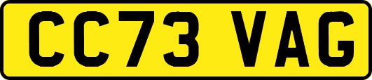 CC73VAG