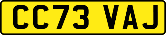 CC73VAJ