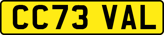 CC73VAL