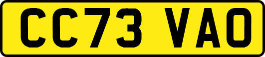 CC73VAO