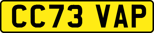 CC73VAP