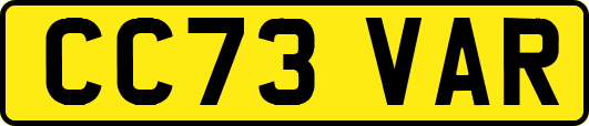 CC73VAR