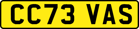 CC73VAS