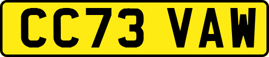 CC73VAW