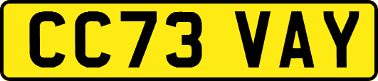 CC73VAY