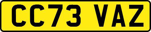 CC73VAZ