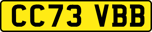 CC73VBB