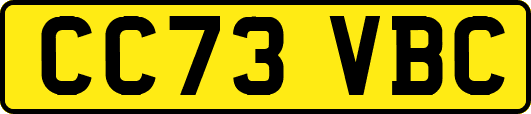 CC73VBC
