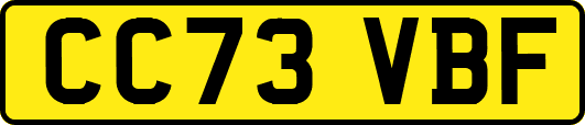 CC73VBF