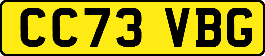 CC73VBG