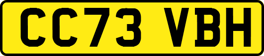 CC73VBH