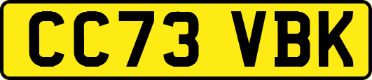CC73VBK